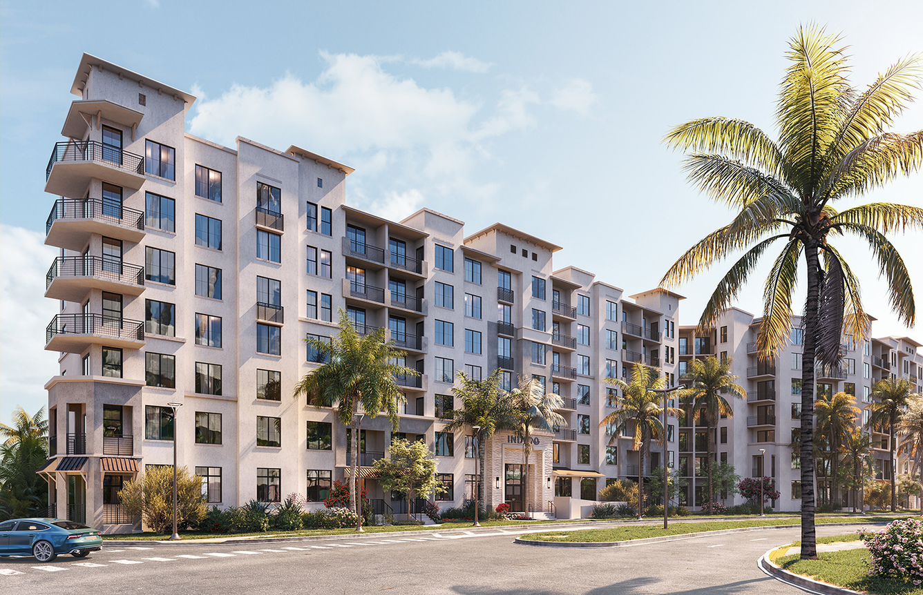 Rentals In Wpb Fl
