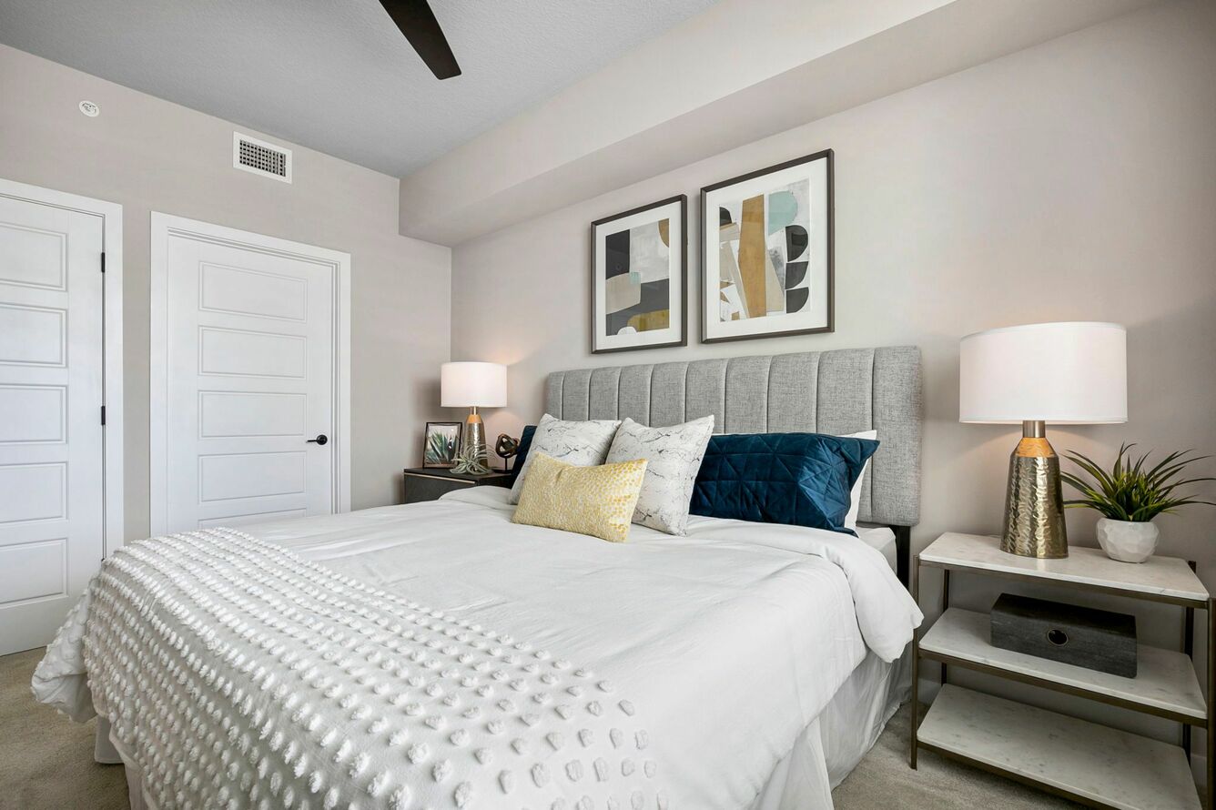 West Palm Beach Apartment for Rent Indigo West Palm Beach, Florida