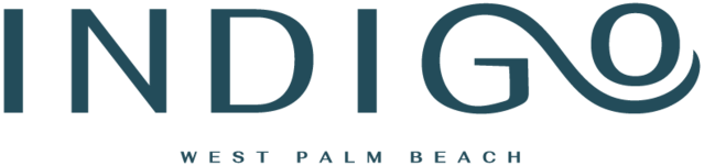 Indigo West Palm Beach